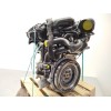 Recambio de motor completo para seat ibiza v (kj1, kjg) 1.5 tsi referencia OEM IAM DXD DXDB 