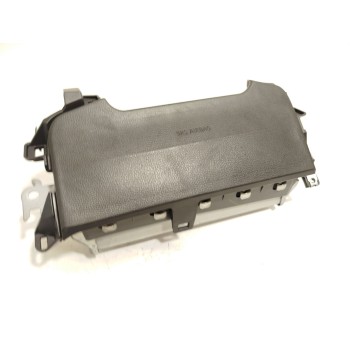 AIRBAG DELANTERO IZQUIERDO 7390002210C0 