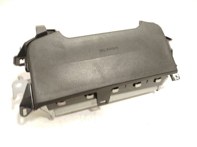 AIRBAG DELANTERO IZQUIERDO 7390002210C0 