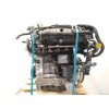 Recambio de motor completo para seat ibiza v (kj1, kjg) 1.5 tsi referencia OEM IAM DXD DXDB 
