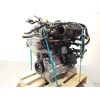 Recambio de motor completo para seat ibiza v (kj1, kjg) 1.5 tsi referencia OEM IAM DXD DXDB 