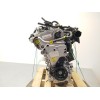 Recambio de motor completo para seat ibiza v (kj1, kjg) 1.5 tsi referencia OEM IAM DXD DXDB 