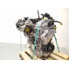 Recambio de motor completo para seat ibiza v (kj1, kjg) 1.5 tsi referencia OEM IAM DXD DXDB 