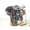 Recambio de motor completo para seat ibiza v (kj1, kjg) 1.5 tsi referencia OEM IAM DXD DXDB 