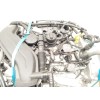 Recambio de motor completo para seat ibiza v (kj1, kjg) 1.5 tsi referencia OEM IAM DXD DXDB 