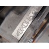 Recambio de motor completo para seat ibiza v (kj1, kjg) 1.5 tsi referencia OEM IAM DXD DXDB 