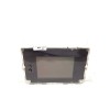 Recambio de pantalla multifuncion para ford focus lim. (cb8) ambiente referencia OEM IAM AM5T18B955BE 1940785 