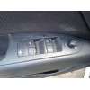 audi q7 (4lb) del año 2006