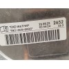Recambio de motor completo para seat ibiza v (kj1, kjg) 1.5 tsi referencia OEM IAM DXD DXDB 