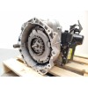Recambio de caja cambios para seat ibiza v (kj1, kjg) 1.5 tsi referencia OEM IAM WQA 0CW300053Q002 FD7CW006