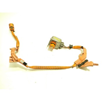 MODULO ELECTRONICO 821H247010 