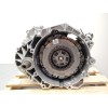 Recambio de caja cambios para seat ibiza v (kj1, kjg) 1.5 tsi referencia OEM IAM WQA 0CW300053Q002 FD7CW006