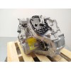 Recambio de caja cambios para seat ibiza v (kj1, kjg) 1.5 tsi referencia OEM IAM WQA 0CW300053Q002 FD7CW006
