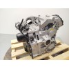 Recambio de caja cambios para seat ibiza v (kj1, kjg) 1.5 tsi referencia OEM IAM WQA 0CW300053Q002 FD7CW006