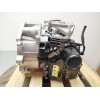 Recambio de caja cambios para seat ibiza v (kj1, kjg) 1.5 tsi referencia OEM IAM WQA 0CW300053Q002 FD7CW006