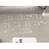 Recambio de caja cambios para seat ibiza v (kj1, kjg) 1.5 tsi referencia OEM IAM WQA 0CW300053Q002 FD7CW006