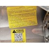 Recambio de caja cambios para seat ibiza v (kj1, kjg) 1.5 tsi referencia OEM IAM WQA 0CW300053Q002 FD7CW006