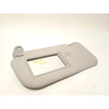 PARASOL IZQUIERDO 85210Q0000YPK 