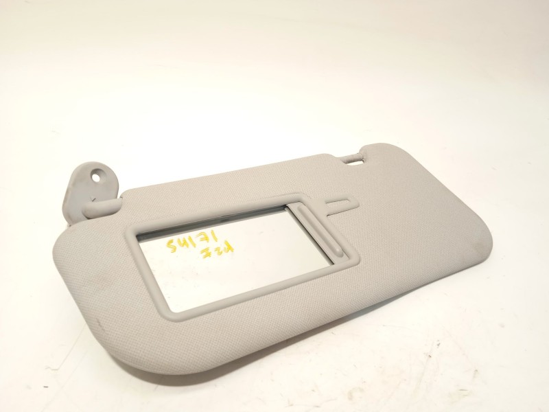 PARASOL IZQUIERDO 85210Q0000YPK 