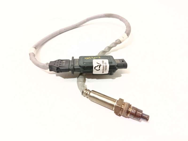 Recambio de sonda lambda para volkswagen tiguan 2,0 tig referencia OEM IAM 05L907807CN  A2C18479200 2