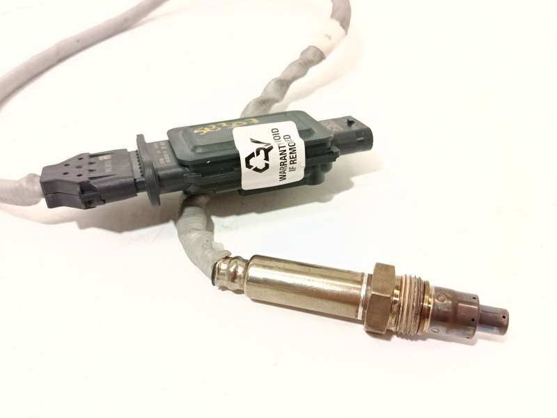 Recambio de sonda lambda para volkswagen tiguan 2,0 tig referencia OEM IAM 05L907807CN  A2C18479200 3