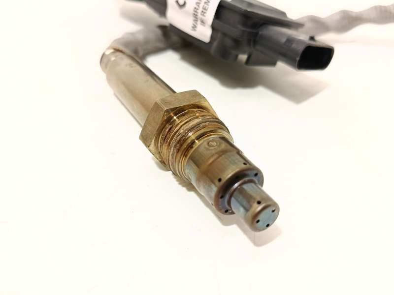 Recambio de sonda lambda para volkswagen tiguan 2,0 tig referencia OEM IAM 05L907807CN  A2C18479200 4