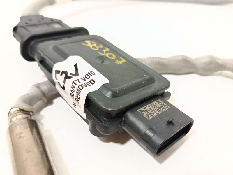 Recambio de sonda lambda para volkswagen tiguan 2,0 tig referencia OEM IAM 05L907807CN  A2C18479200 5