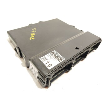 MODULO ELECTRONICO 8998102210 2850008090