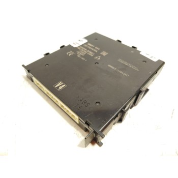 MODULO ELECTRONICO 8999002A21 2364002040