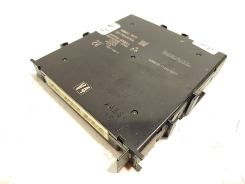 MODULO ELECTRONICO 8999002A21 2364002040