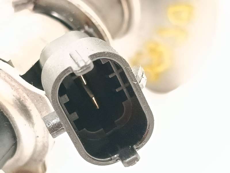 Recambio de inyector para volkswagen tiguan 2,0 tig referencia OEM IAM 05L131113AD  0444021118 4