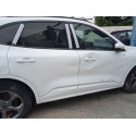 FORD KUGA III (DFK)