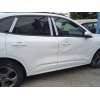 ford kuga iii (dfk) del año 2024