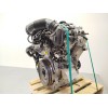 Recambio de motor completo para cupra formentor (km7, kmp) 1.5 tsi referencia OEM IAM DXD DXDB 