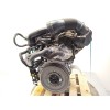 Recambio de motor completo para cupra formentor (km7, kmp) 1.5 tsi referencia OEM IAM DXD DXDB 