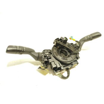 MANDO INTERMITENTES 8431902010 