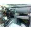 mazda cx-7 (er) del año 2009
