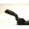 Recambio de mando intermitentes para toyota corolla sedán (_e21_) 1.8 vvti hybrid (zwe211, mzea12) referencia OEM IAM 8431902010