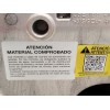 Recambio de motor completo para cupra formentor (km7, kmp) 1.5 tsi referencia OEM IAM DXD DXDB 