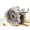 Recambio de caja cambios para cupra formentor (km7, kmp) 1.5 tsi referencia OEM IAM WFN 0GC300058H001 FD76C008