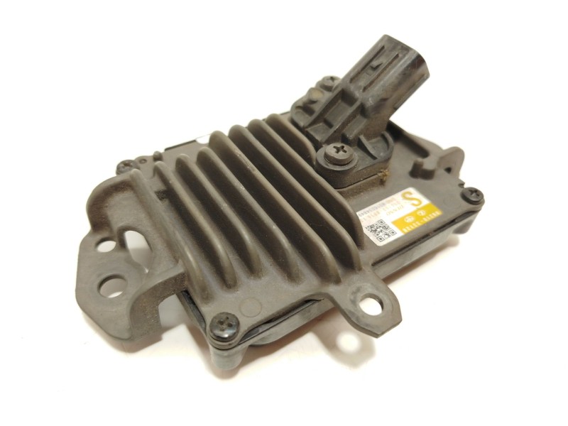 MODULO ELECTRONICO 8821033120 2301008016