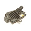 Recambio de modulo electronico para toyota corolla sedán (_e21_) 1.8 vvti hybrid (zwe211, mzea12) referencia OEM IAM 8821033120 