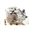 Recambio de caja cambios para cupra formentor (km7, kmp) 1.5 tsi referencia OEM IAM WFN 0GC300058H001 FD76C008