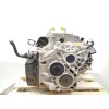 Recambio de caja cambios para cupra formentor (km7, kmp) 1.5 tsi referencia OEM IAM WFN 0GC300058H001 FD76C008