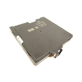 MODULO ELECTRONICO 8922102721 2381008950