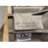 Recambio de caja cambios para cupra formentor (km7, kmp) 1.5 tsi referencia OEM IAM WFN 0GC300058H001 FD76C008