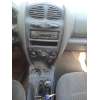 hyundai santa fe (sm) del año 2001