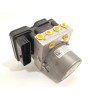 Recambio de abs para mercedes-benz cla (c118) cla 250 e (118.386) referencia OEM IAM A2439008100 970367 2265106582
