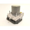 Recambio de abs para mercedes-benz cla (c118) cla 250 e (118.386) referencia OEM IAM A2439008100 970367 2265106582