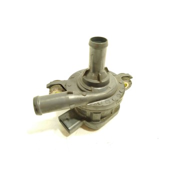 BOMBA AGUA G904047040 